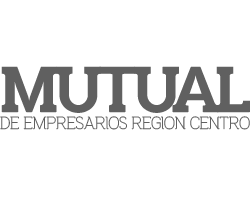 Mutual Empresarios Logo